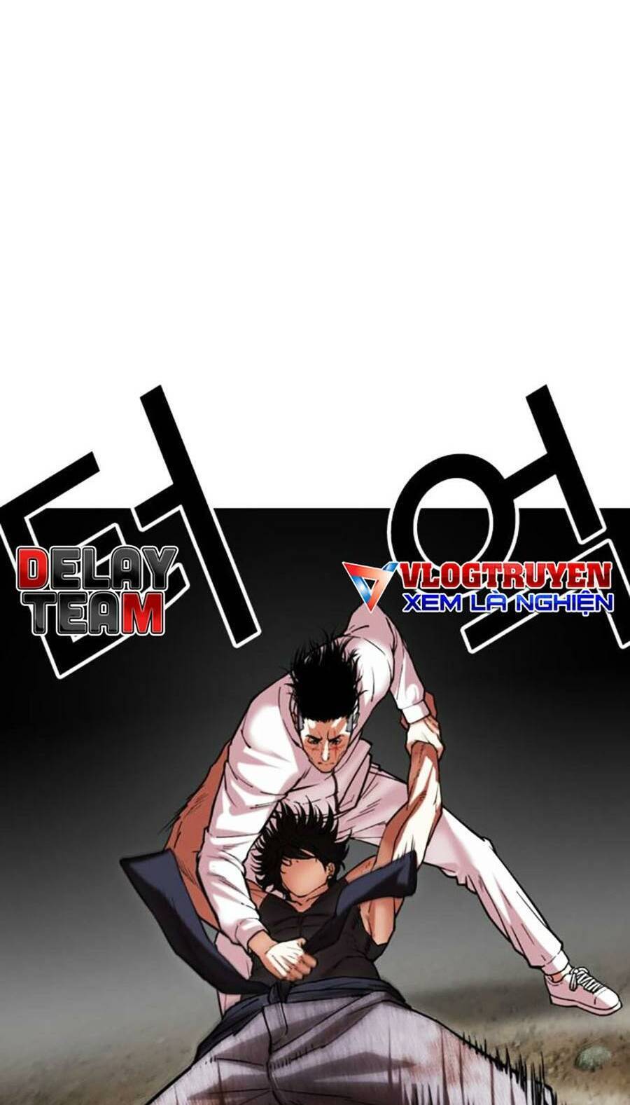 Hoán Đổi Diệu Kỳ Chap 490 - Next Chap 491