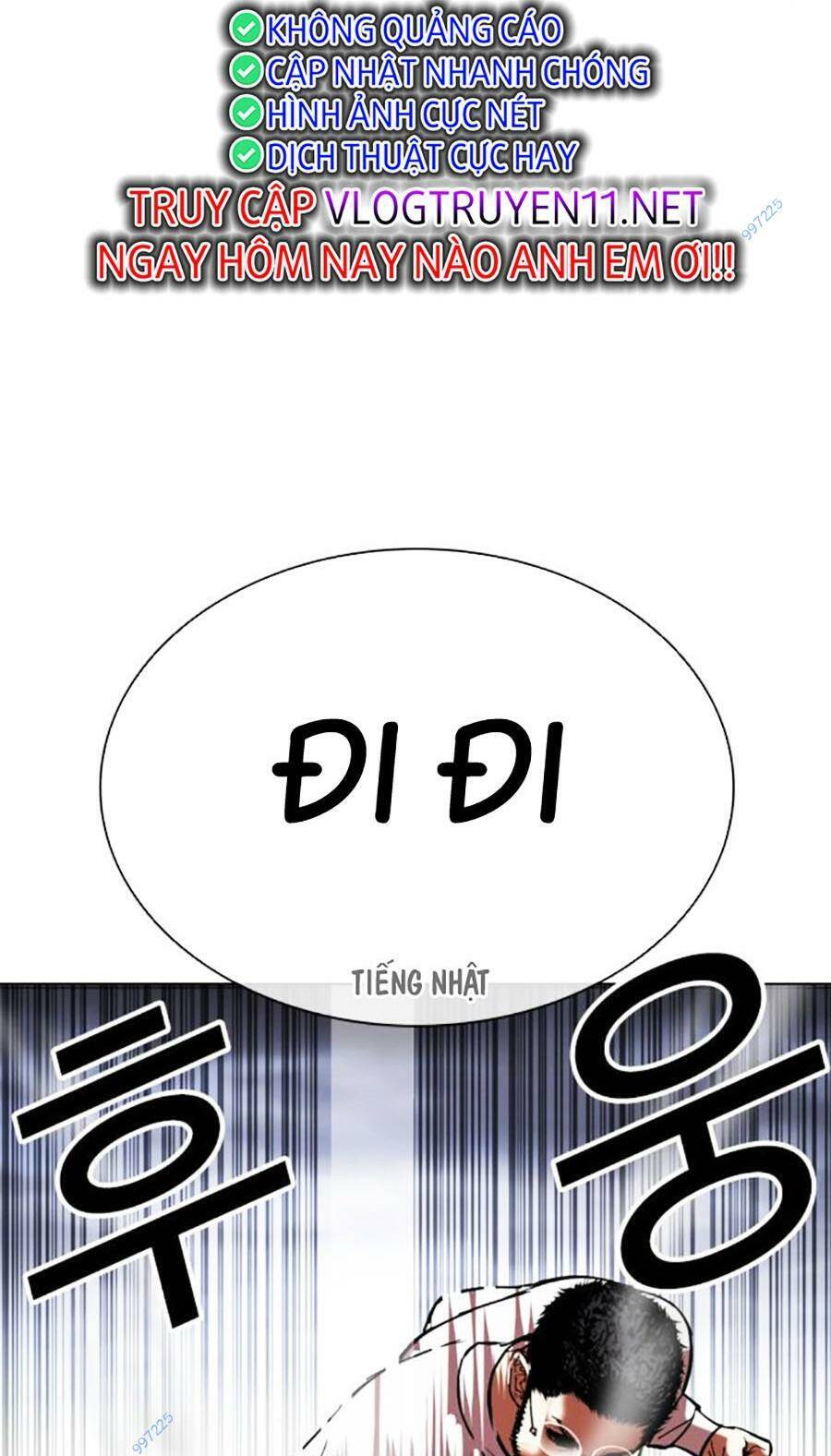 Hoán Đổi Diệu Kỳ Chap 490 - Next Chap 491