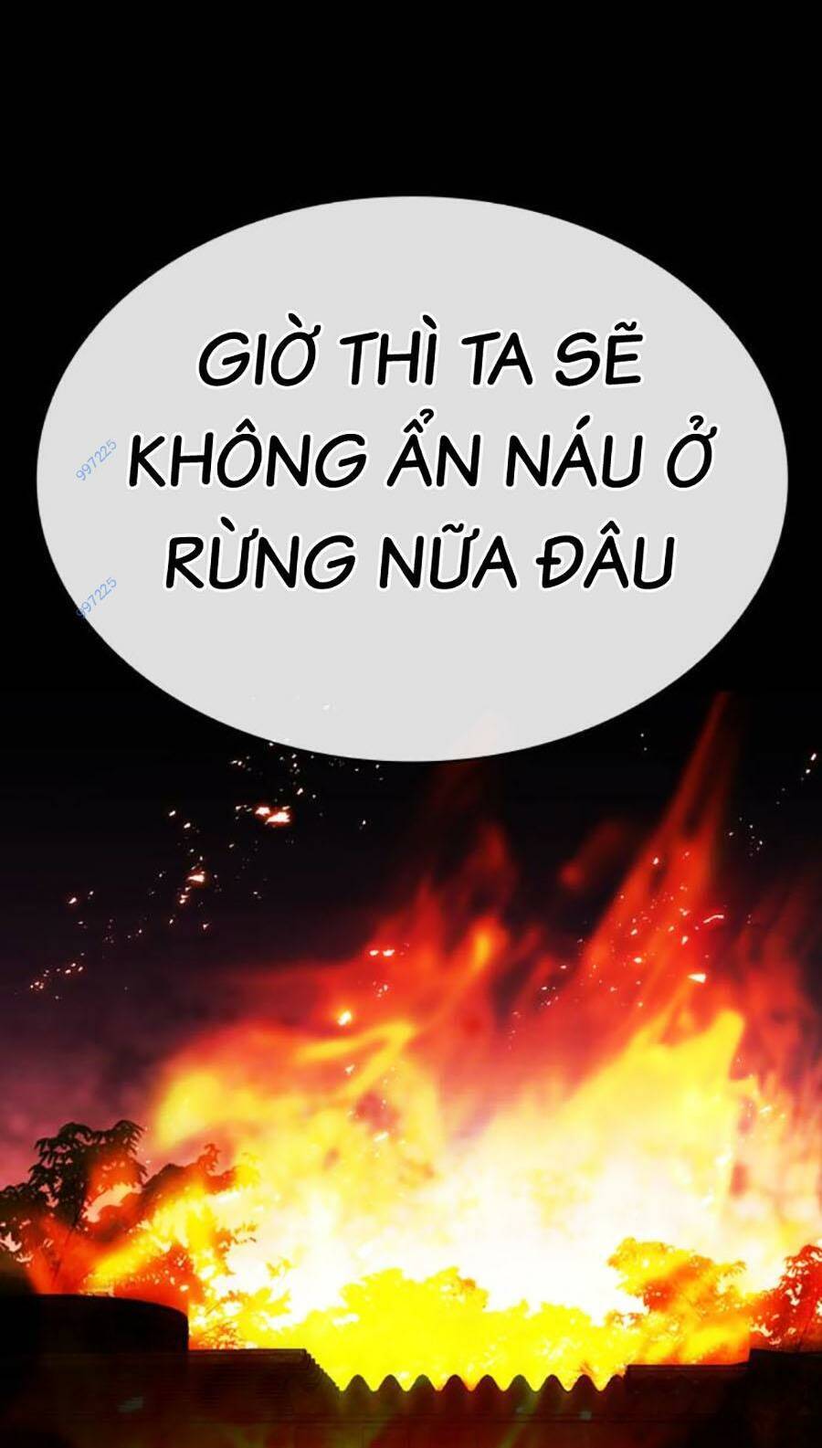 Hoán Đổi Diệu Kỳ Chap 490 - Next Chap 491