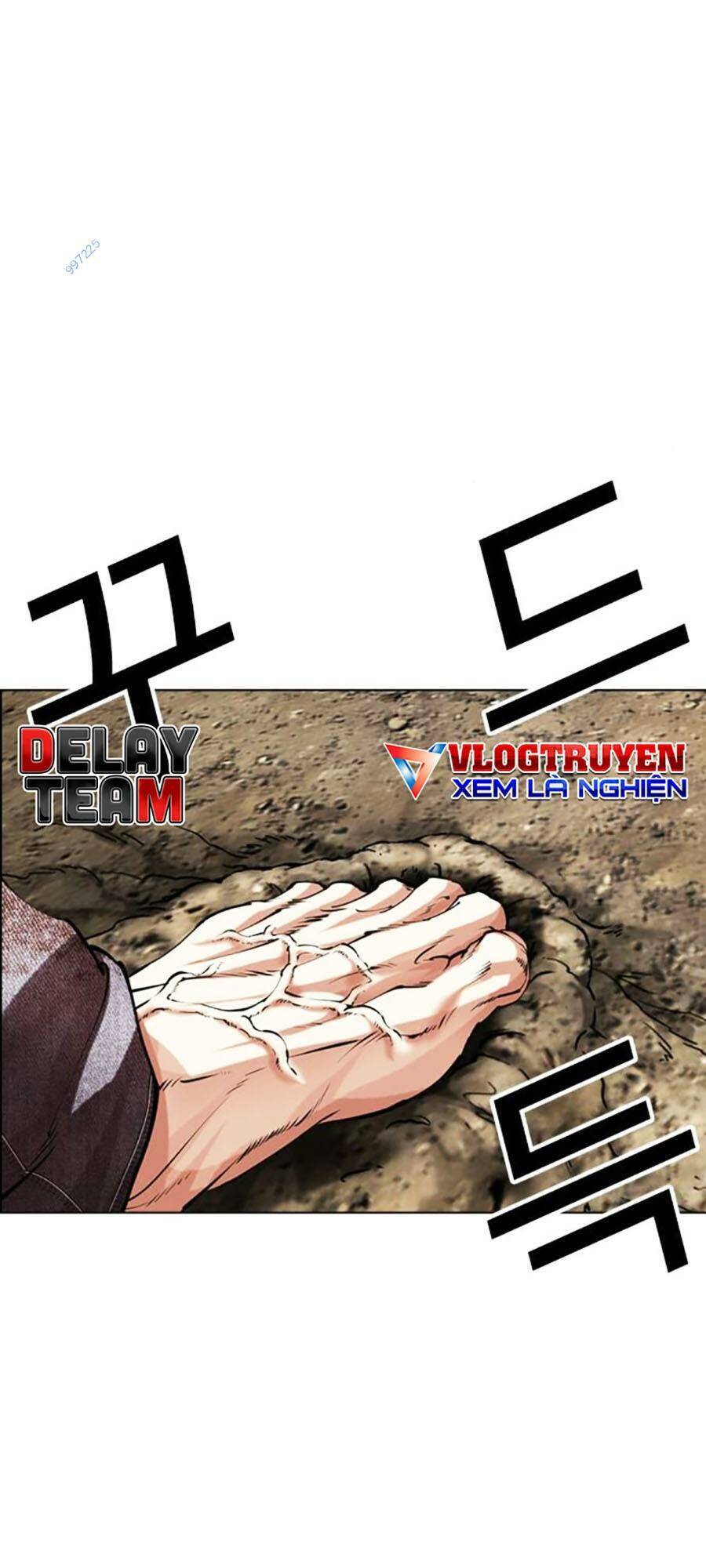 Hoán Đổi Diệu Kỳ Chap 490 - Next Chap 491