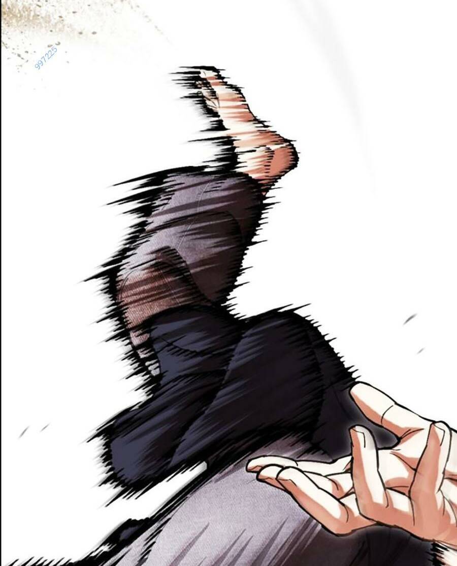 Hoán Đổi Diệu Kỳ Chap 490 - Next Chap 491