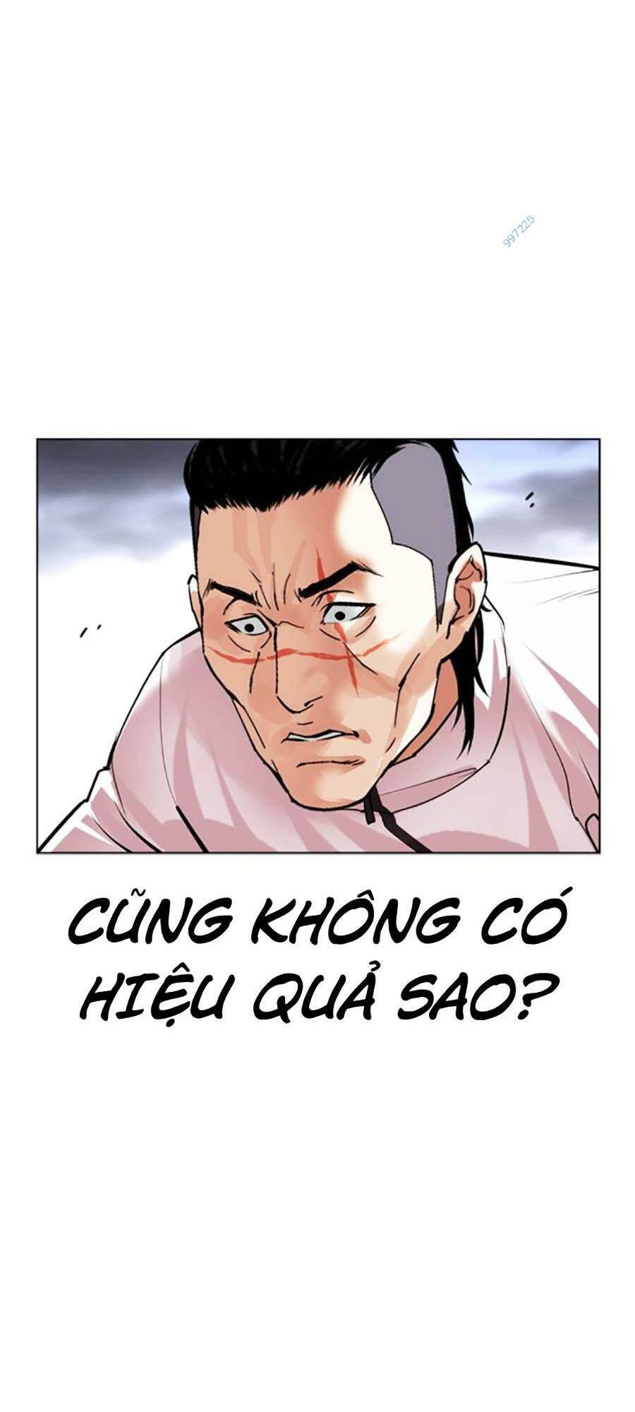 Hoán Đổi Diệu Kỳ Chap 490 - Next Chap 491