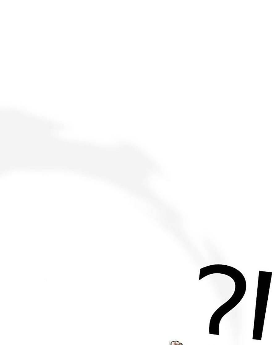 Hoán Đổi Diệu Kỳ Chap 490 - Next Chap 491