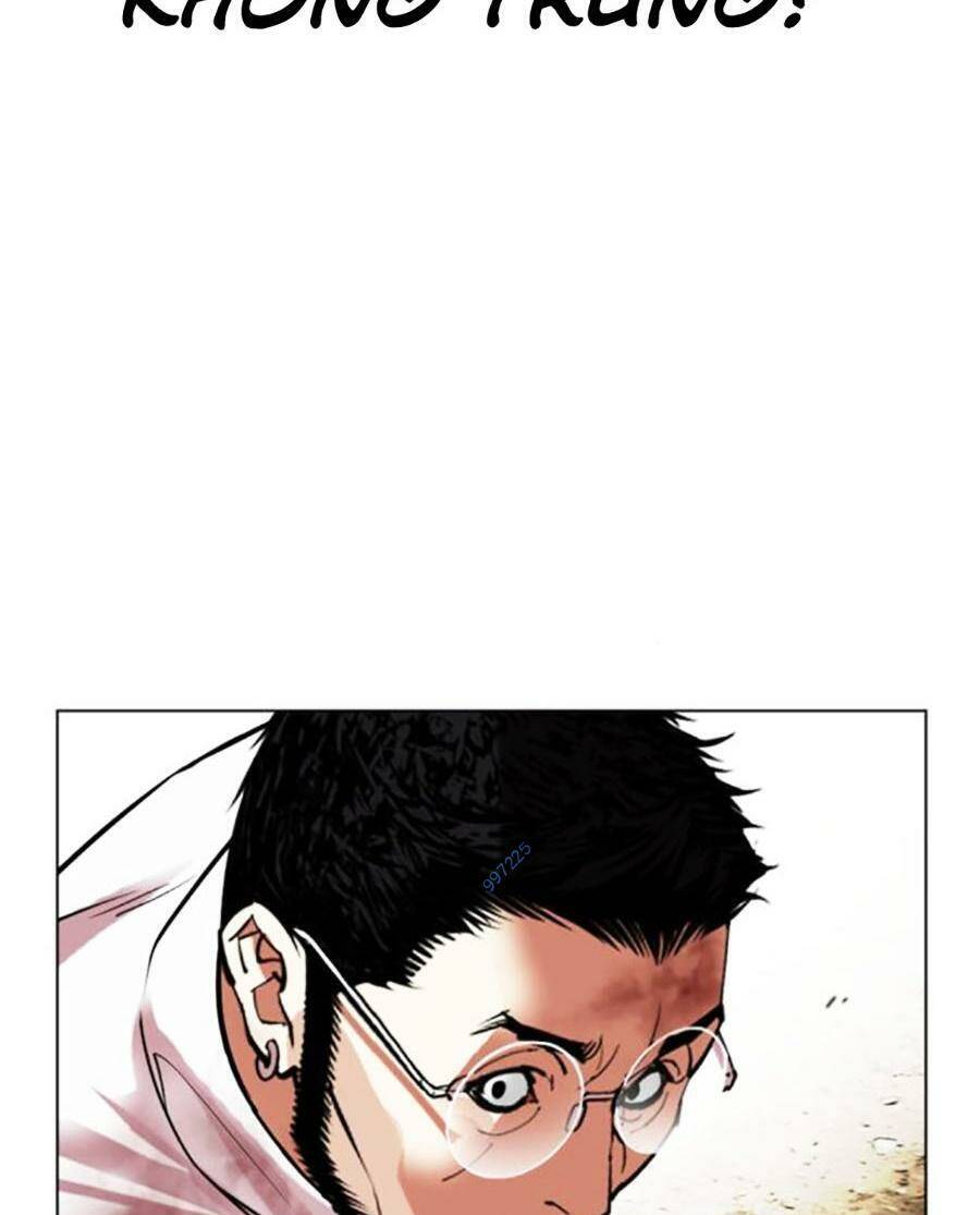 Hoán Đổi Diệu Kỳ Chap 490 - Next Chap 491