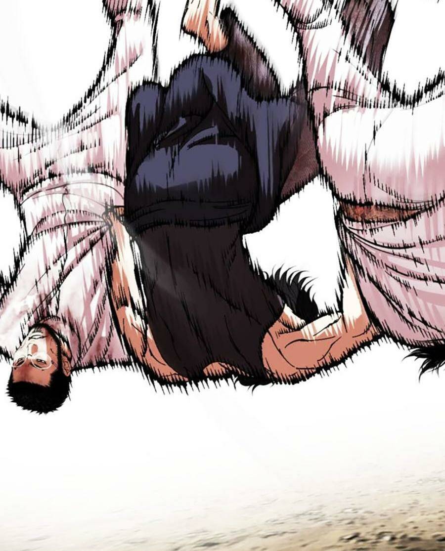 Hoán Đổi Diệu Kỳ Chap 490 - Next Chap 491