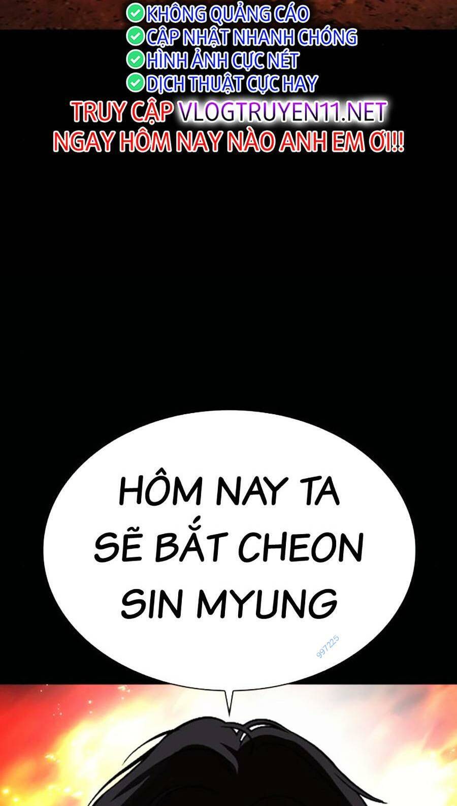 Hoán Đổi Diệu Kỳ Chap 490 - Next Chap 491