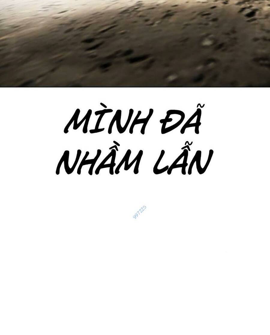 Hoán Đổi Diệu Kỳ Chap 490 - Next Chap 491