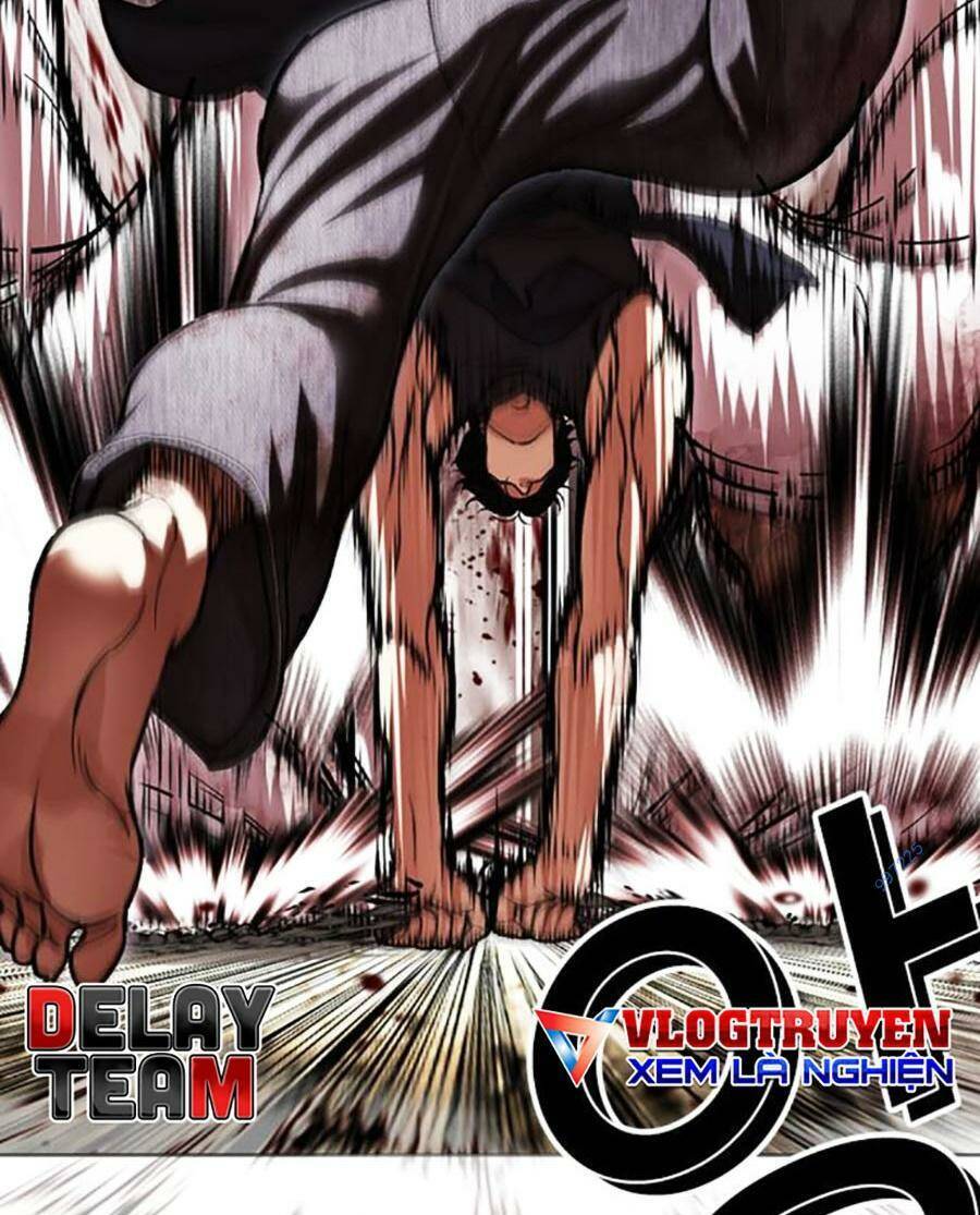 Hoán Đổi Diệu Kỳ Chap 490 - Next Chap 491