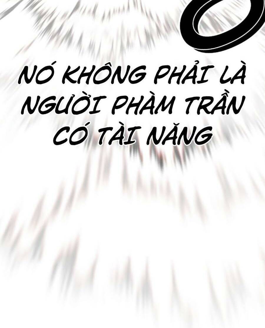 Hoán Đổi Diệu Kỳ Chap 490 - Next Chap 491