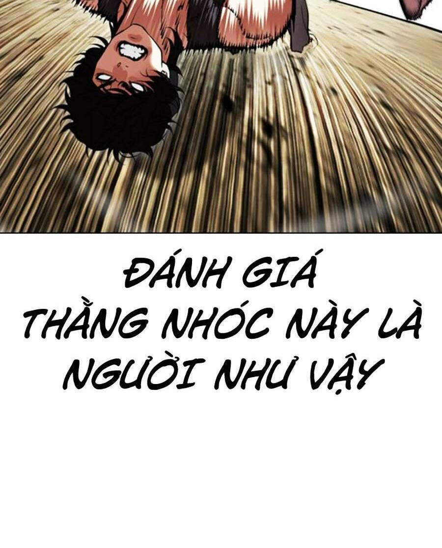 Hoán Đổi Diệu Kỳ Chap 490 - Next Chap 491