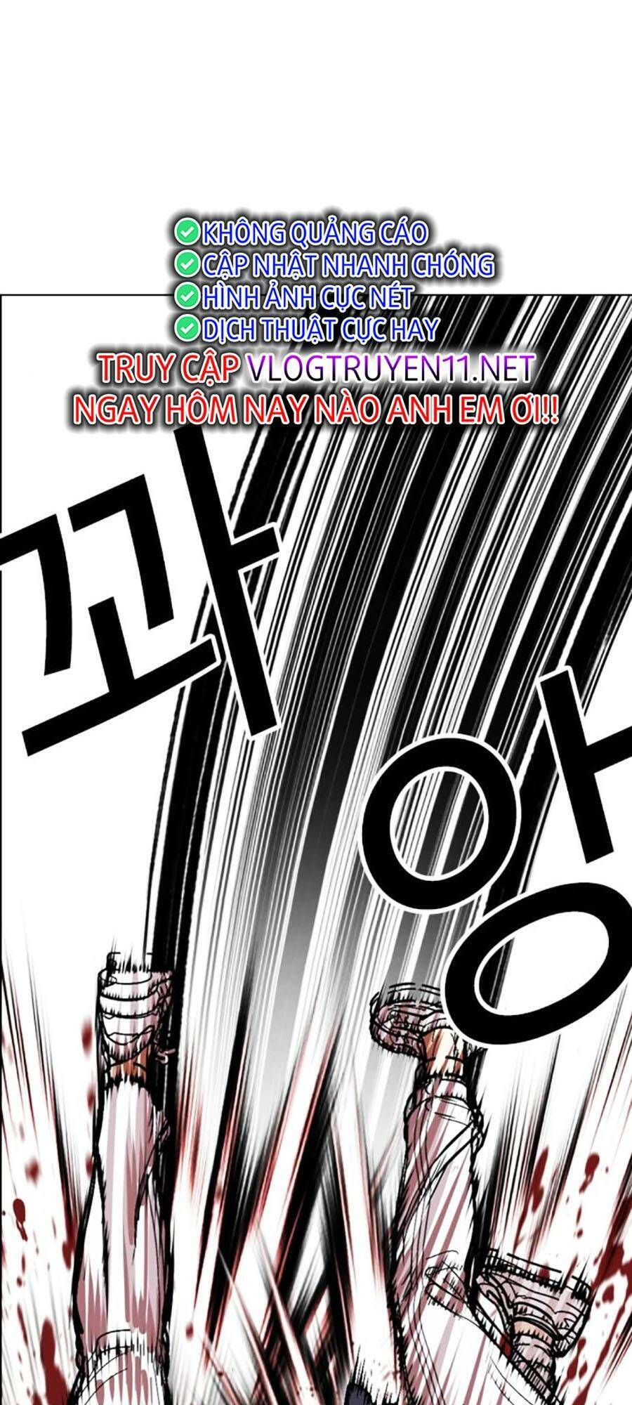 Hoán Đổi Diệu Kỳ Chap 490 - Next Chap 491