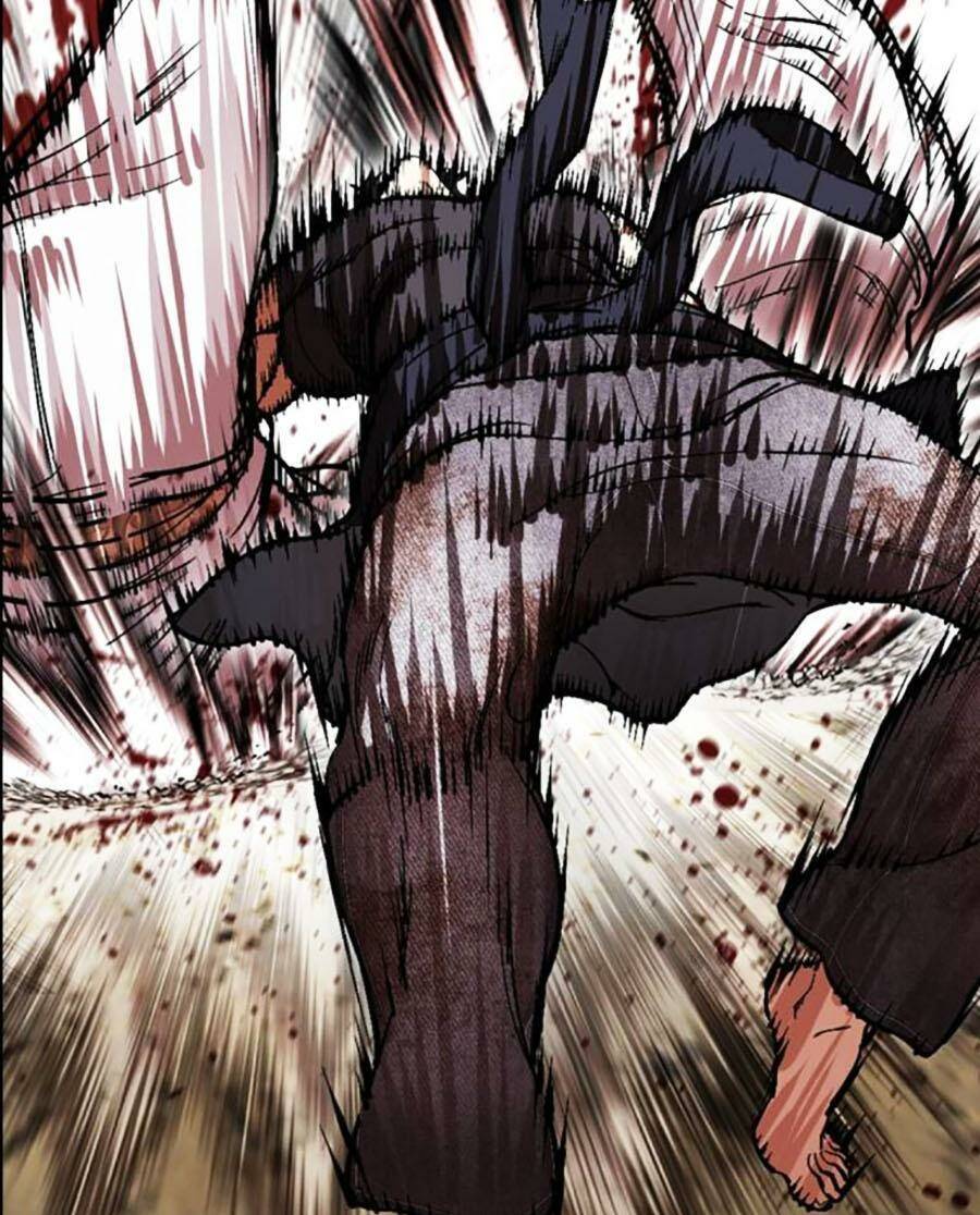 Hoán Đổi Diệu Kỳ Chap 490 - Next Chap 491