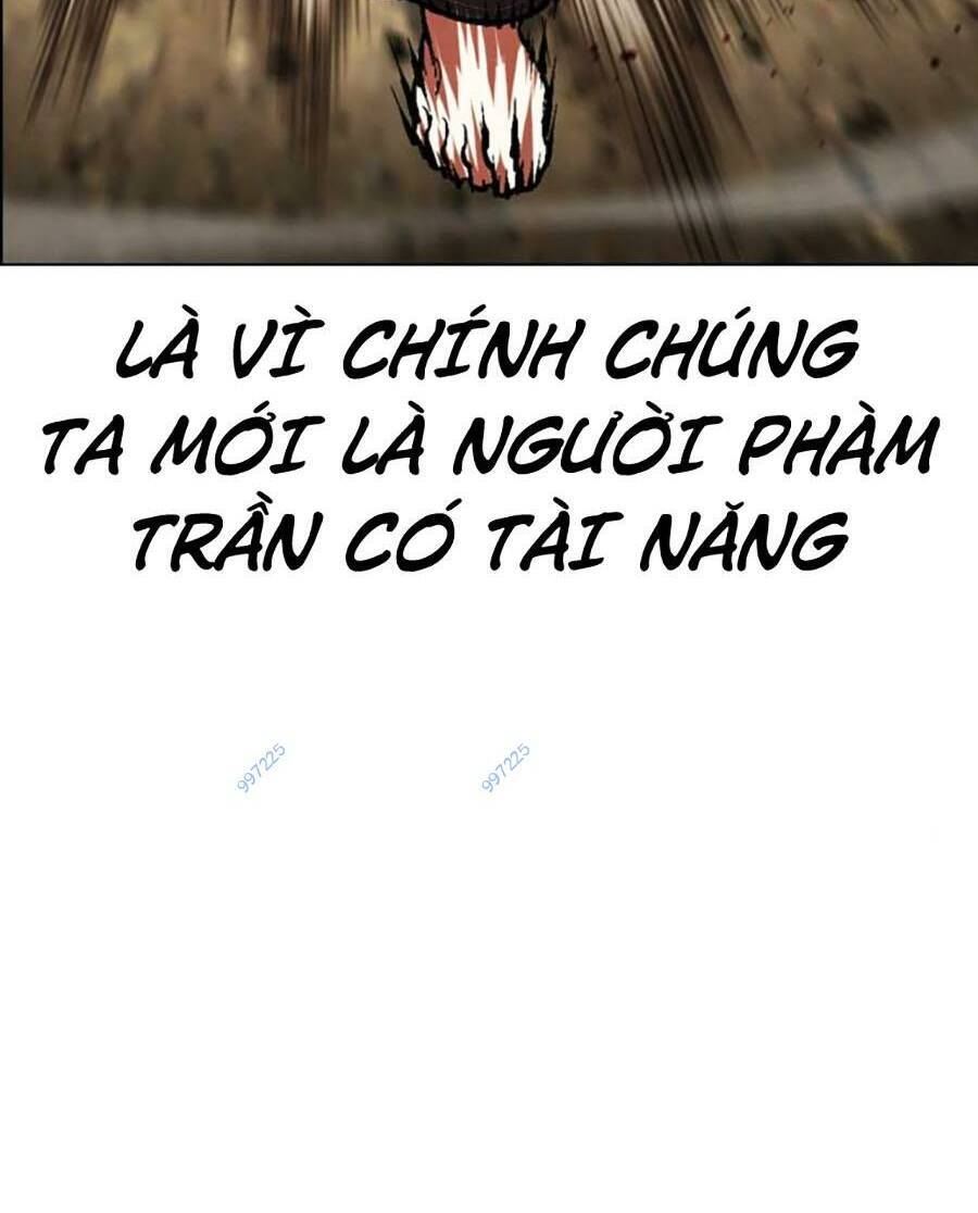 Hoán Đổi Diệu Kỳ Chap 490 - Next Chap 491
