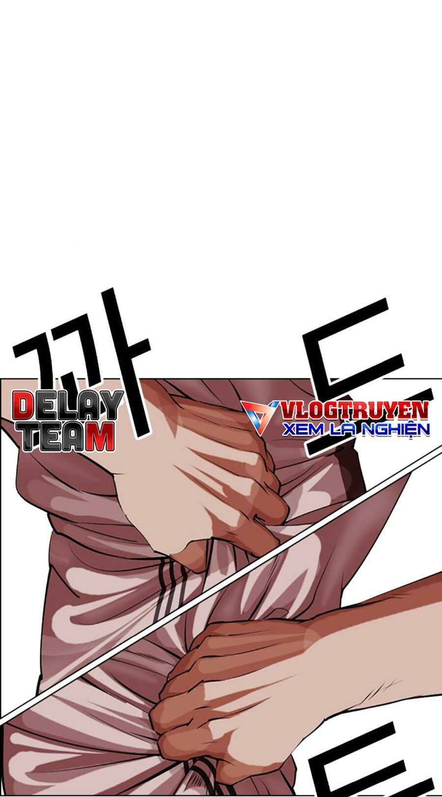 Hoán Đổi Diệu Kỳ Chap 490 - Next Chap 491