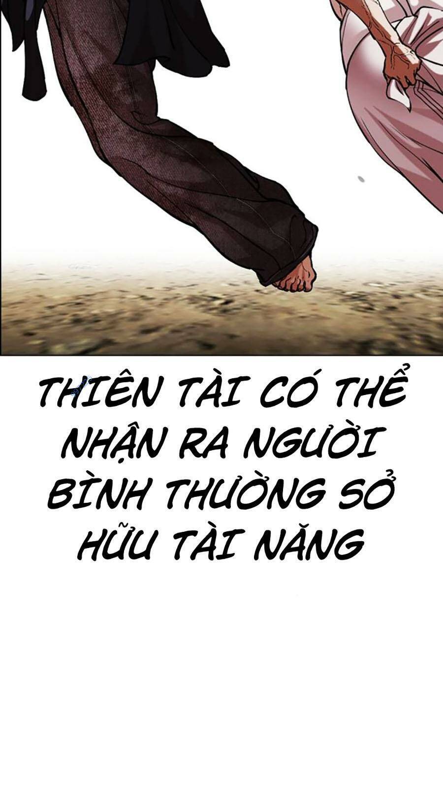 Hoán Đổi Diệu Kỳ Chap 490 - Next Chap 491