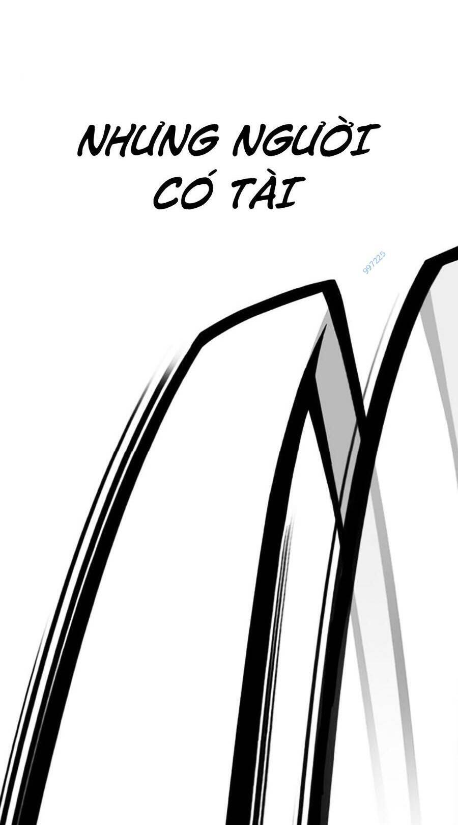 Hoán Đổi Diệu Kỳ Chap 490 - Next Chap 491
