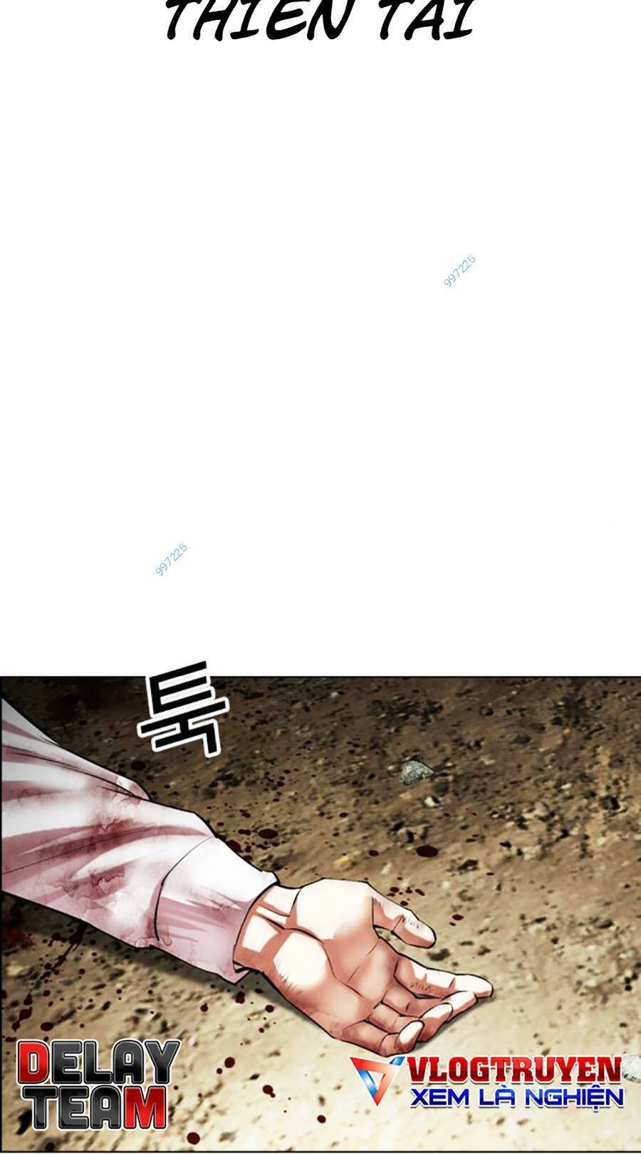 Hoán Đổi Diệu Kỳ Chap 490 - Next Chap 491