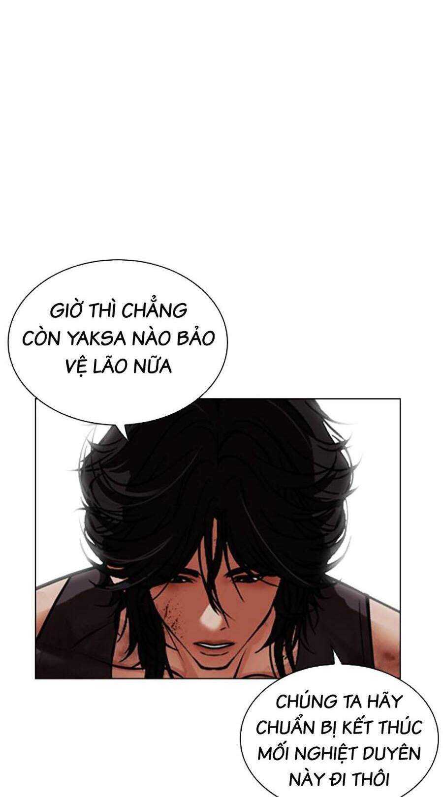 Hoán Đổi Diệu Kỳ Chap 490 - Next Chap 491