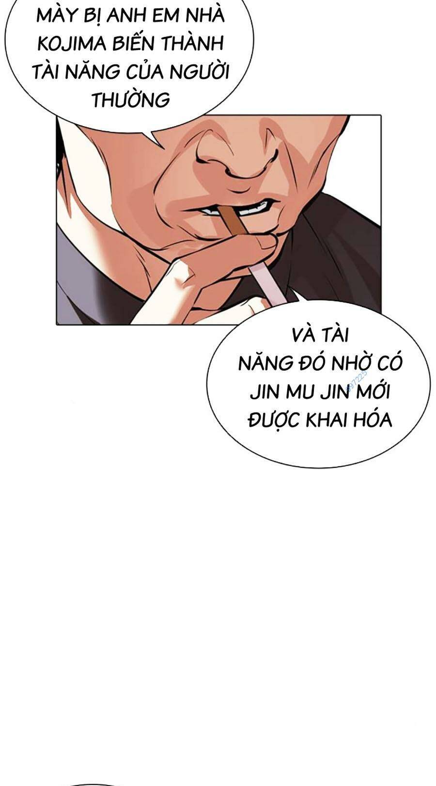 Hoán Đổi Diệu Kỳ Chap 490 - Next Chap 491