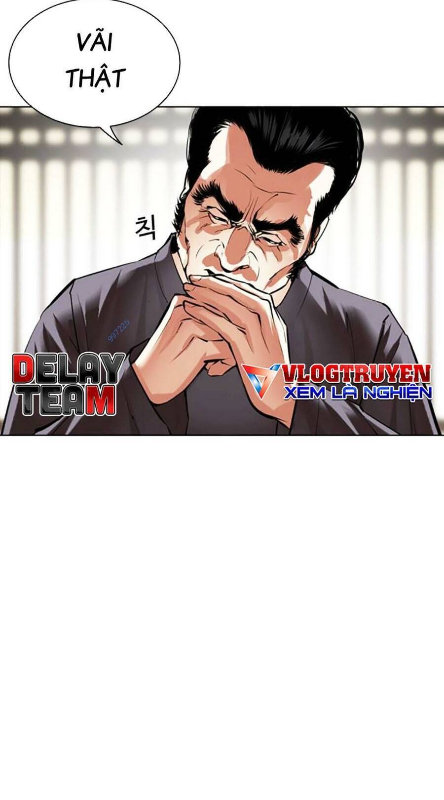 Hoán Đổi Diệu Kỳ Chap 490 - Next Chap 491