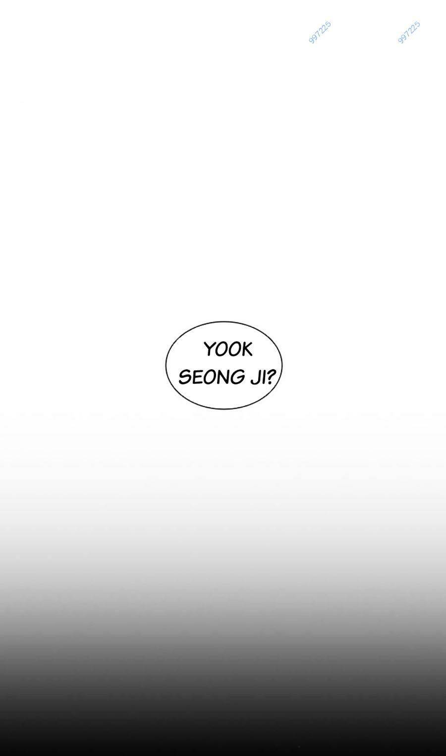 Hoán Đổi Diệu Kỳ Chap 490 - Next Chap 491