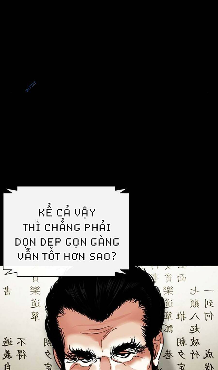 Hoán Đổi Diệu Kỳ Chap 490 - Next Chap 491