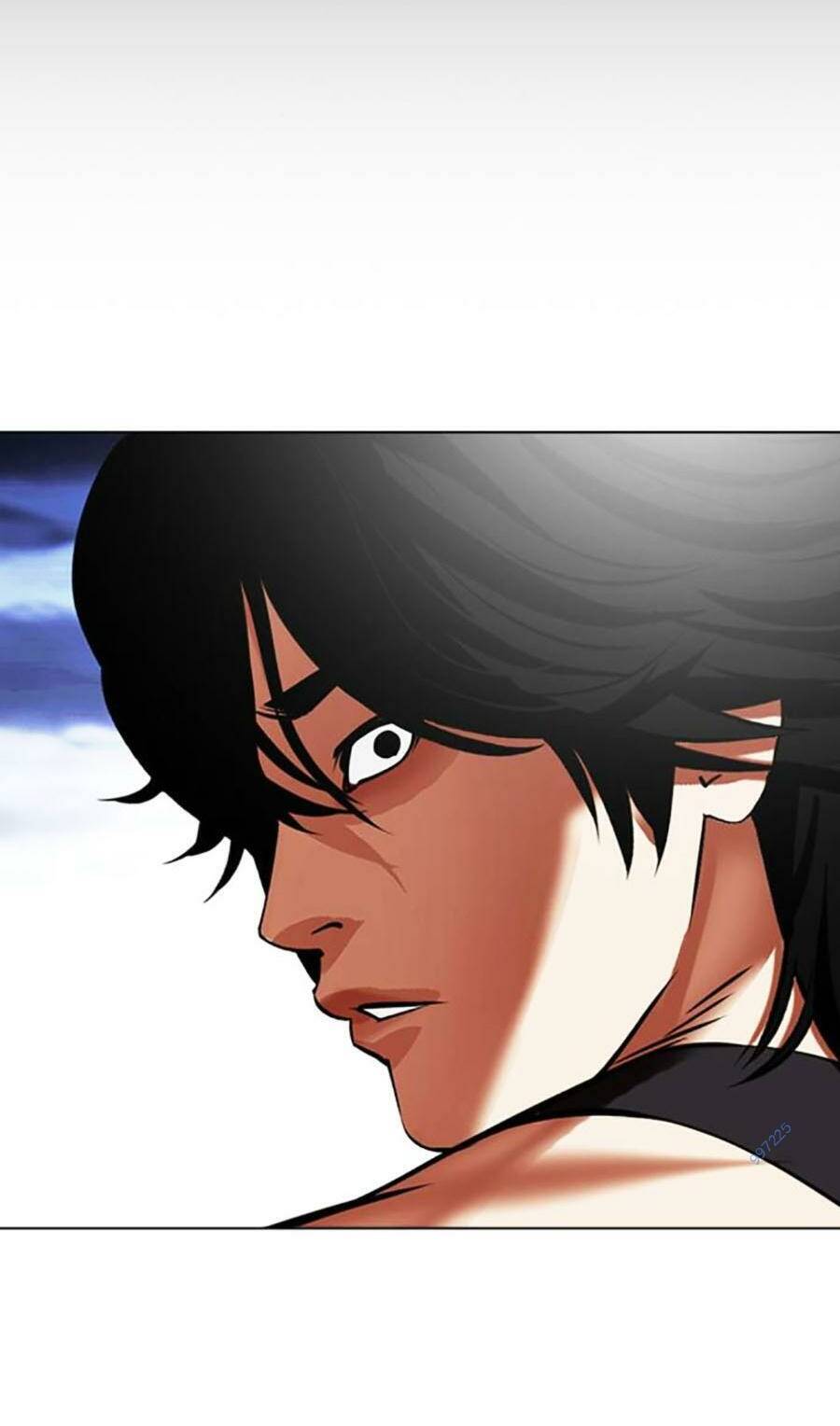 Hoán Đổi Diệu Kỳ Chap 490 - Next Chap 491