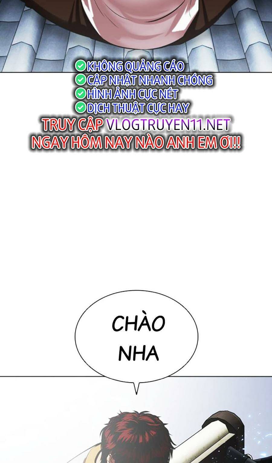 Hoán Đổi Diệu Kỳ Chap 490 - Next Chap 491