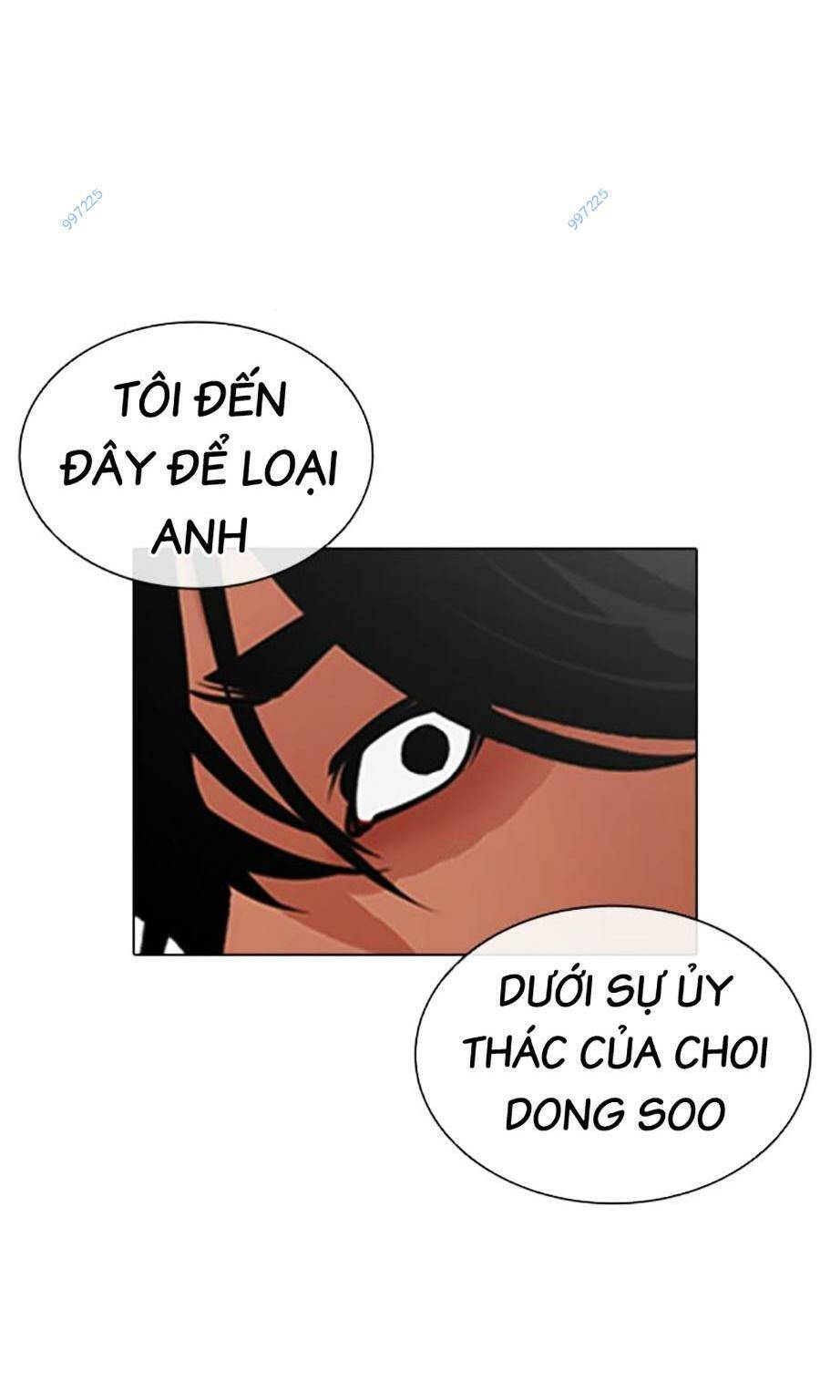 Hoán Đổi Diệu Kỳ Chap 490 - Next Chap 491