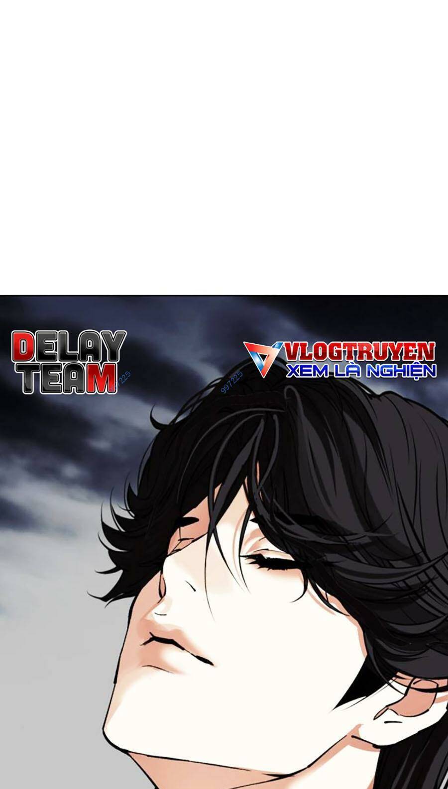Hoán Đổi Diệu Kỳ Chap 490 - Next Chap 491