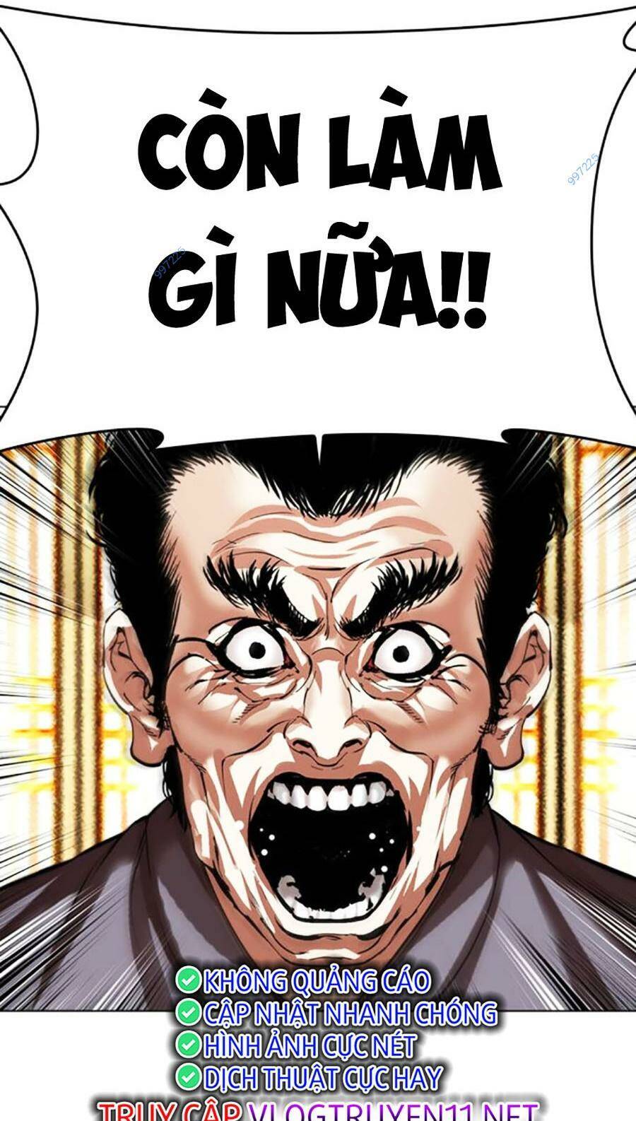 Hoán Đổi Diệu Kỳ Chap 490 - Next Chap 491