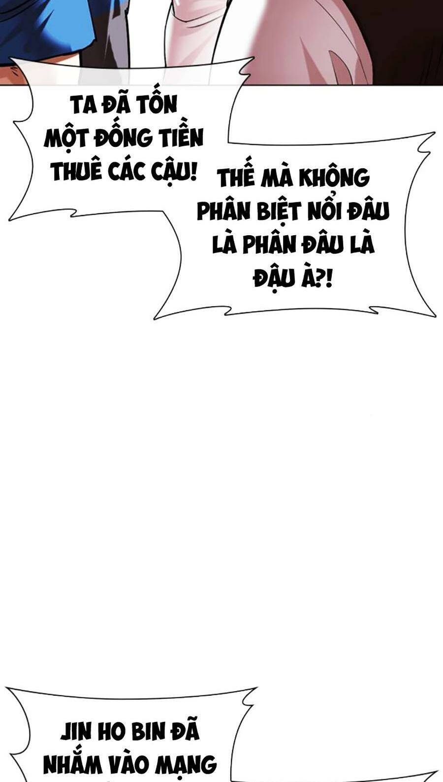 Hoán Đổi Diệu Kỳ Chap 490 - Next Chap 491