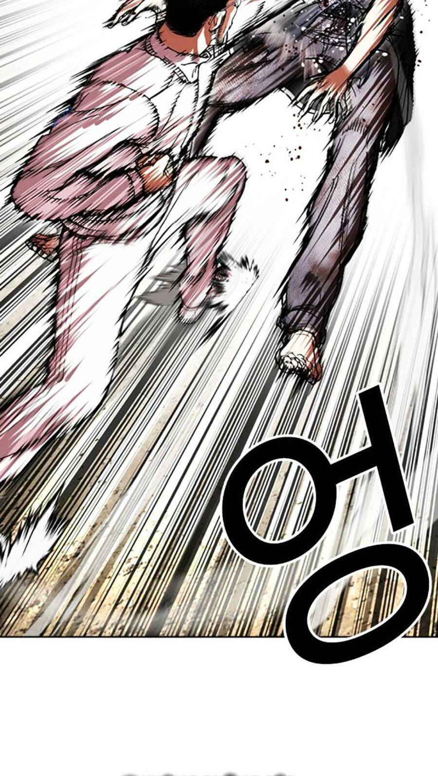 Hoán Đổi Diệu Kỳ Chap 490 - Next Chap 491