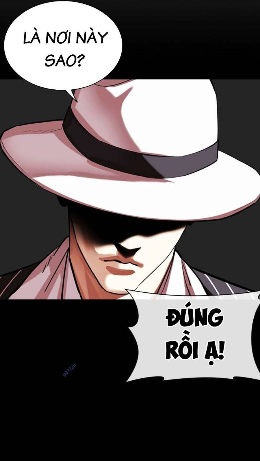 Hoán Đổi Diệu Kỳ Chap 490 - Next Chap 491