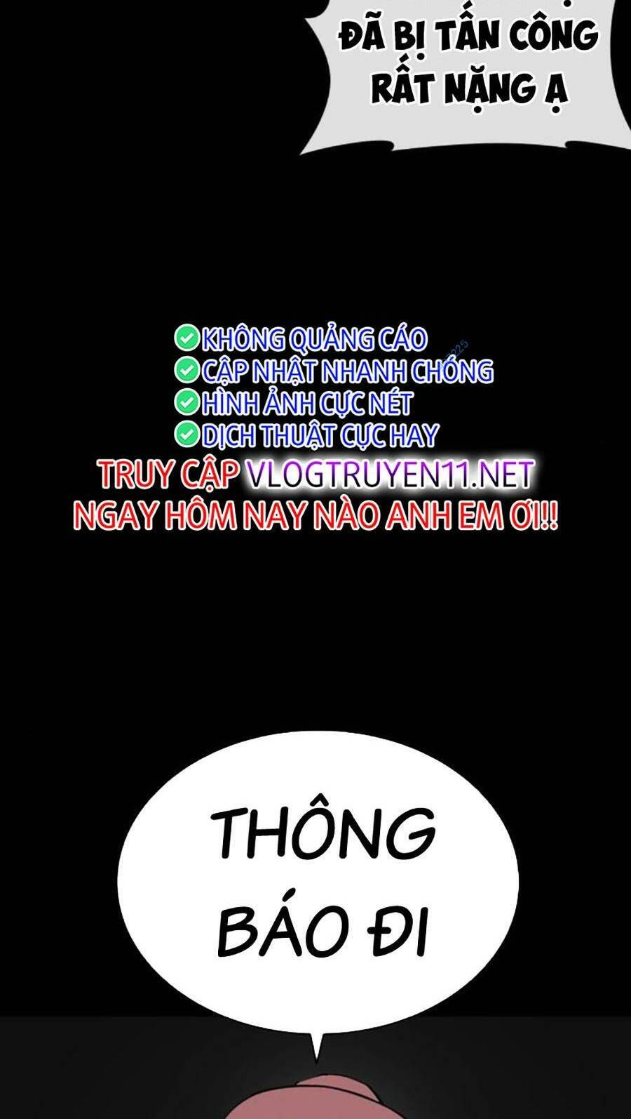 Hoán Đổi Diệu Kỳ Chap 490 - Next Chap 491