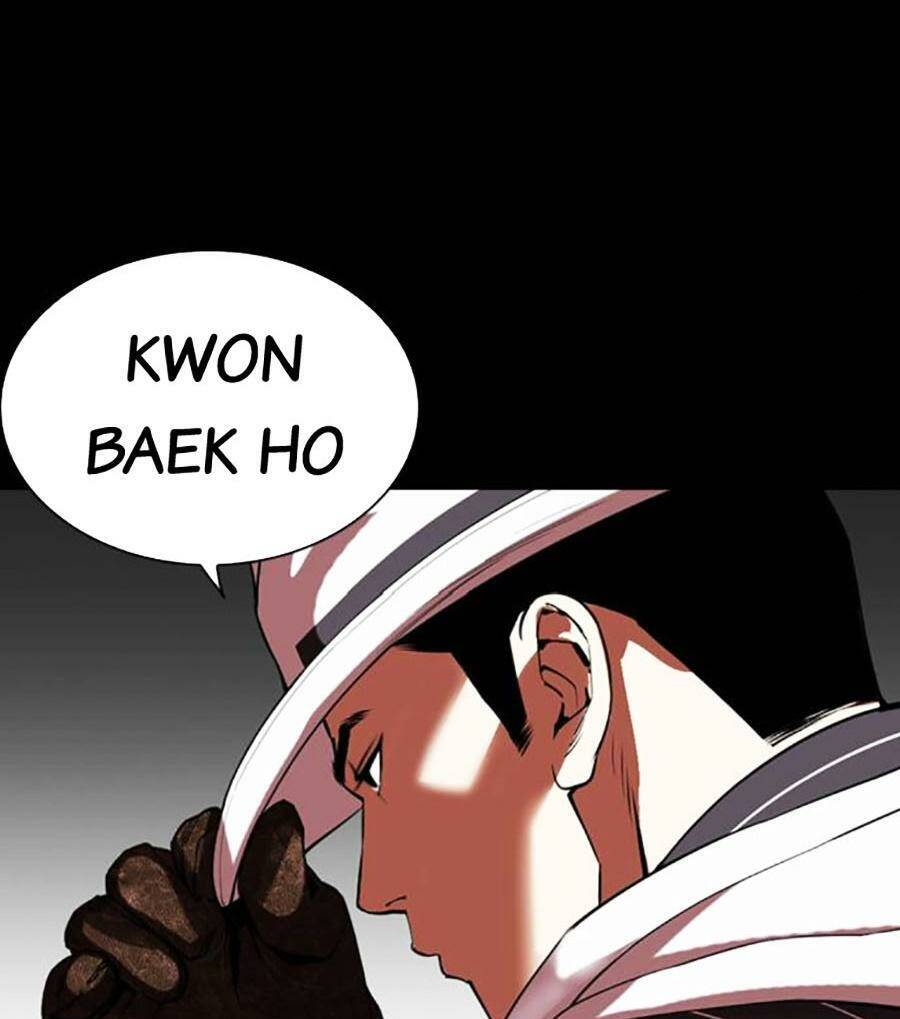 Hoán Đổi Diệu Kỳ Chap 490 - Next Chap 491