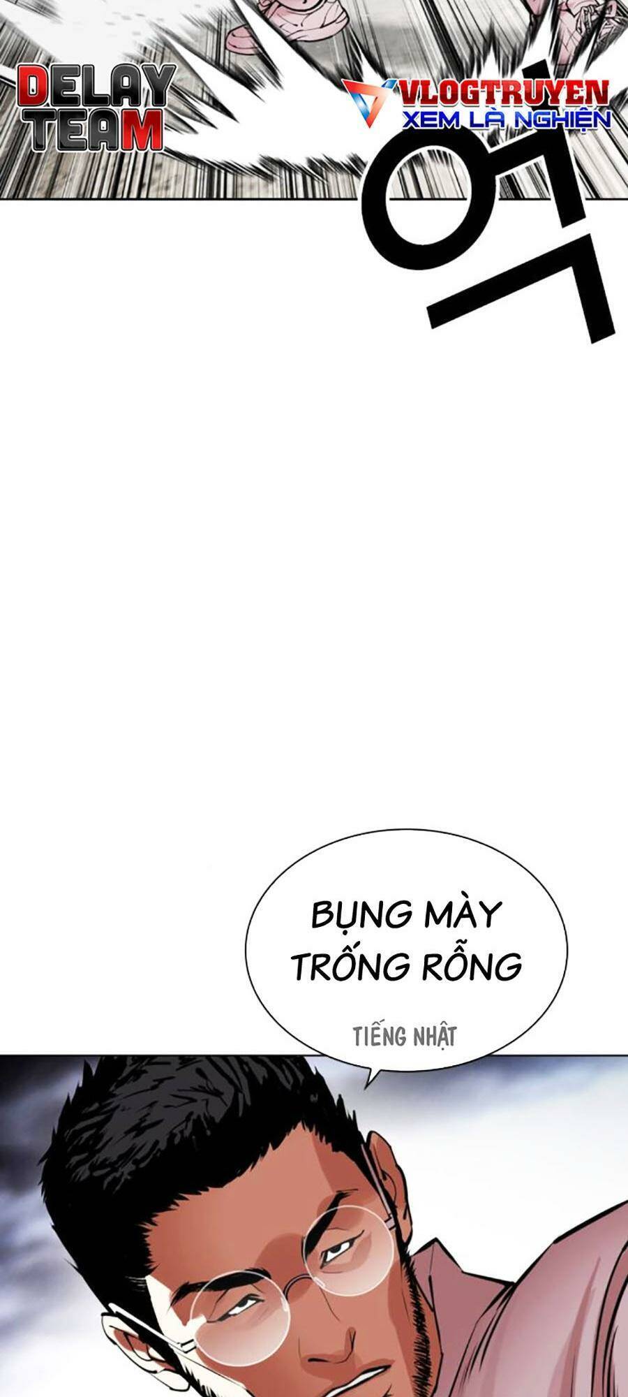 Hoán Đổi Diệu Kỳ Chap 490 - Next Chap 491