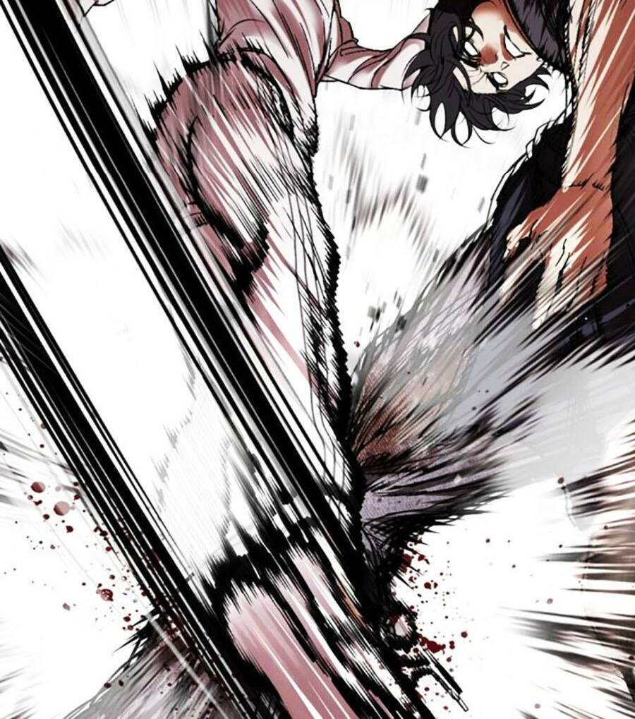 Hoán Đổi Diệu Kỳ Chap 490 - Next Chap 491