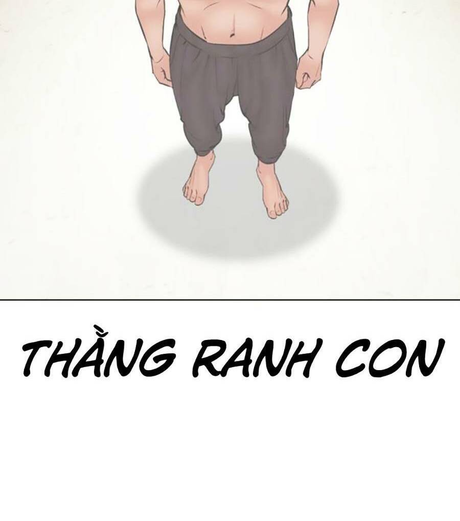 Hoán Đổi Diệu Kỳ Chap 490 - Next Chap 491