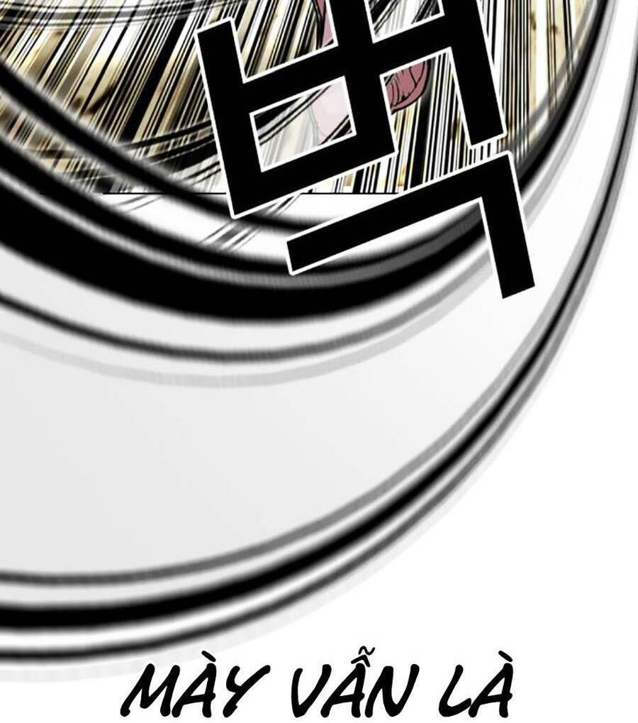 Hoán Đổi Diệu Kỳ Chap 490 - Next Chap 491