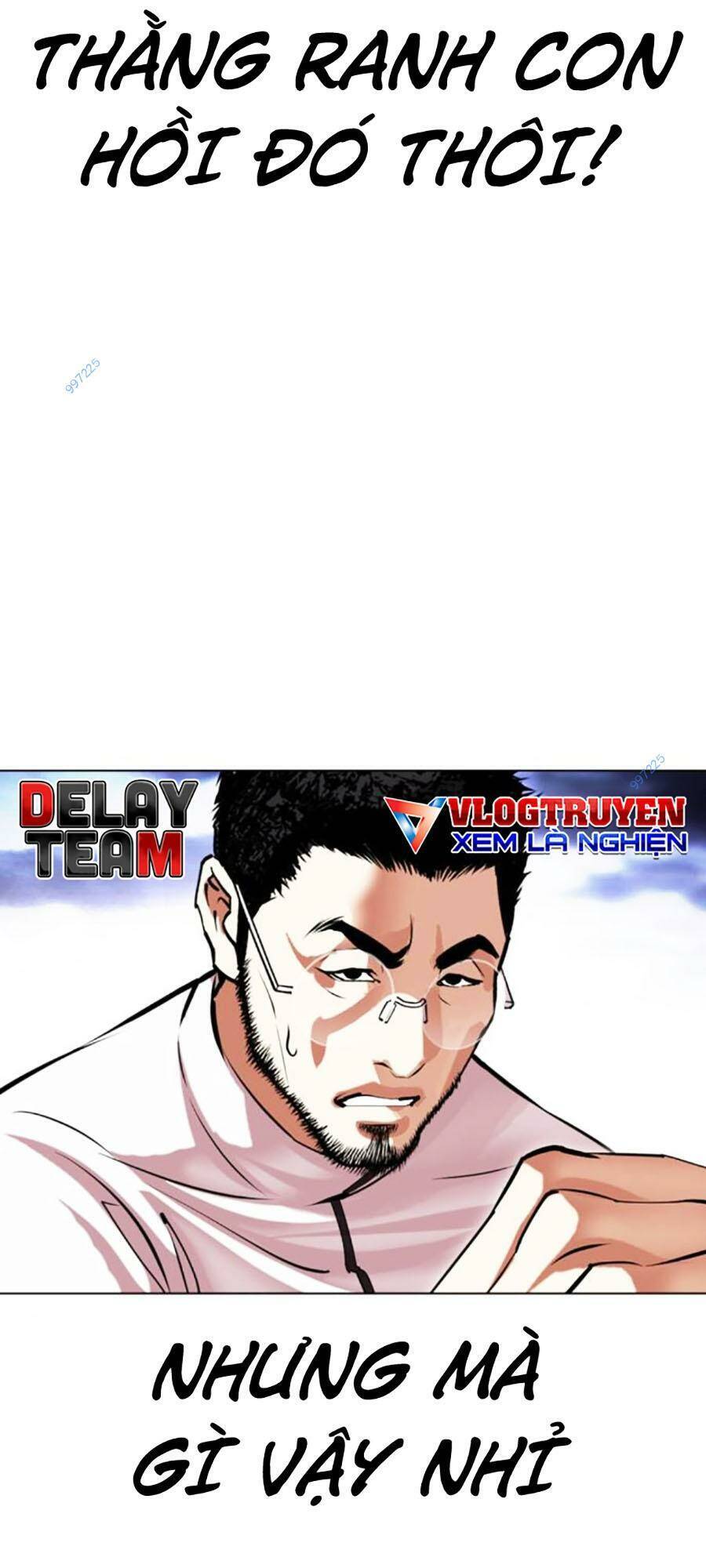 Hoán Đổi Diệu Kỳ Chap 490 - Next Chap 491