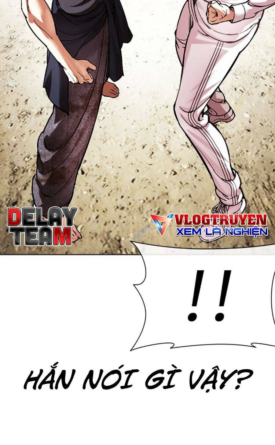 Hoán Đổi Diệu Kỳ Chap 490 - Next Chap 491