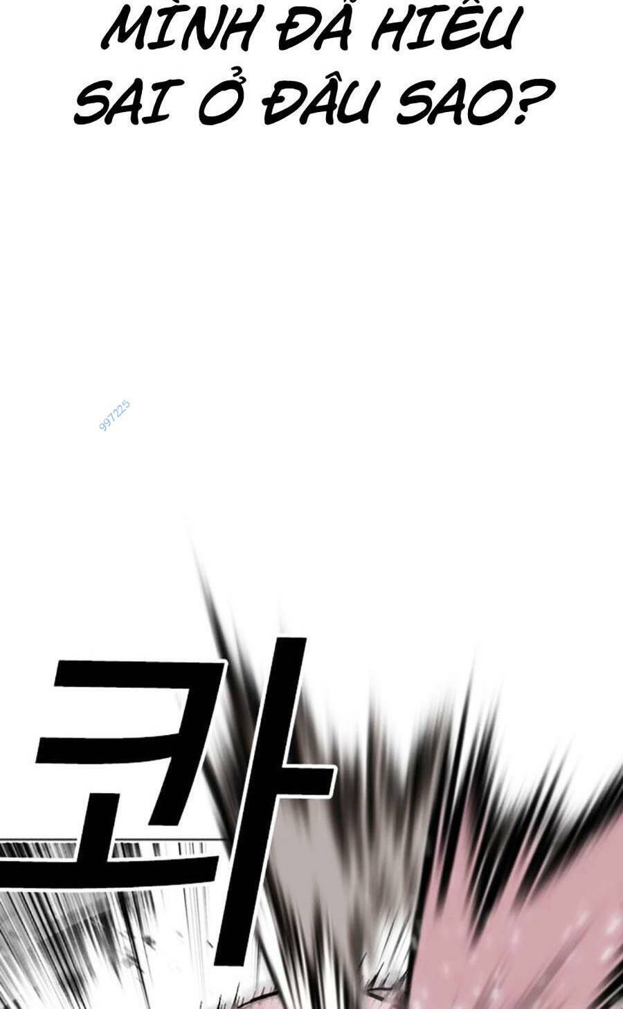 Hoán Đổi Diệu Kỳ Chap 490 - Next Chap 491