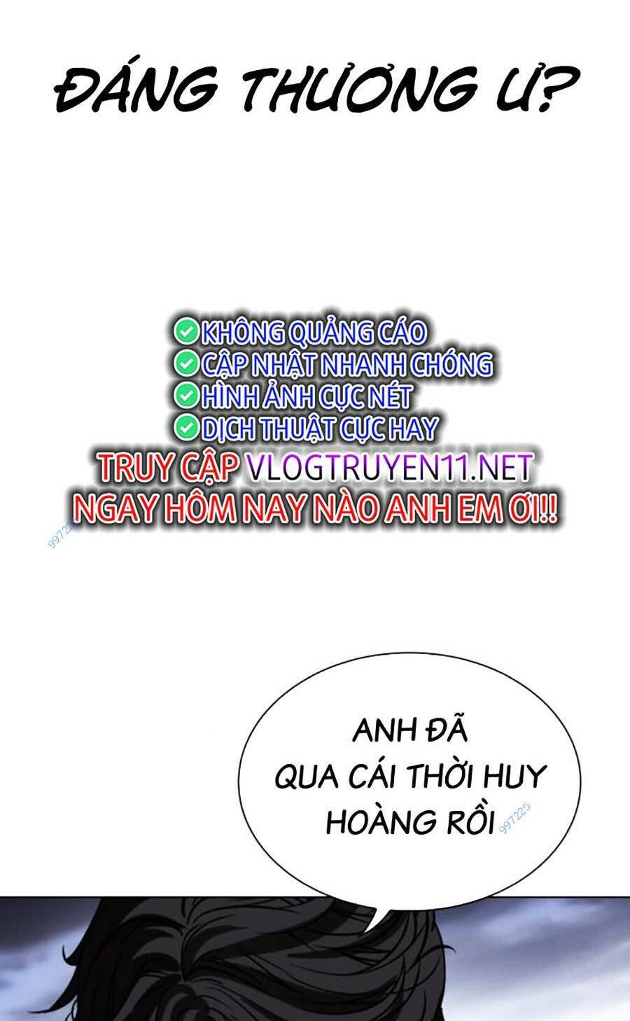 Hoán Đổi Diệu Kỳ Chap 490 - Next Chap 491