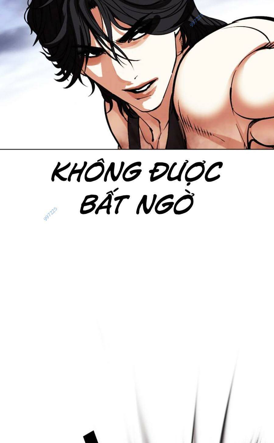Hoán Đổi Diệu Kỳ Chap 490 - Next Chap 491