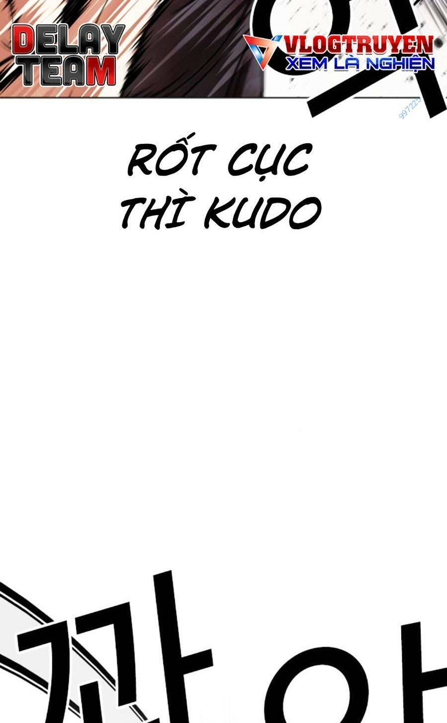 Hoán Đổi Diệu Kỳ Chap 490 - Next Chap 491