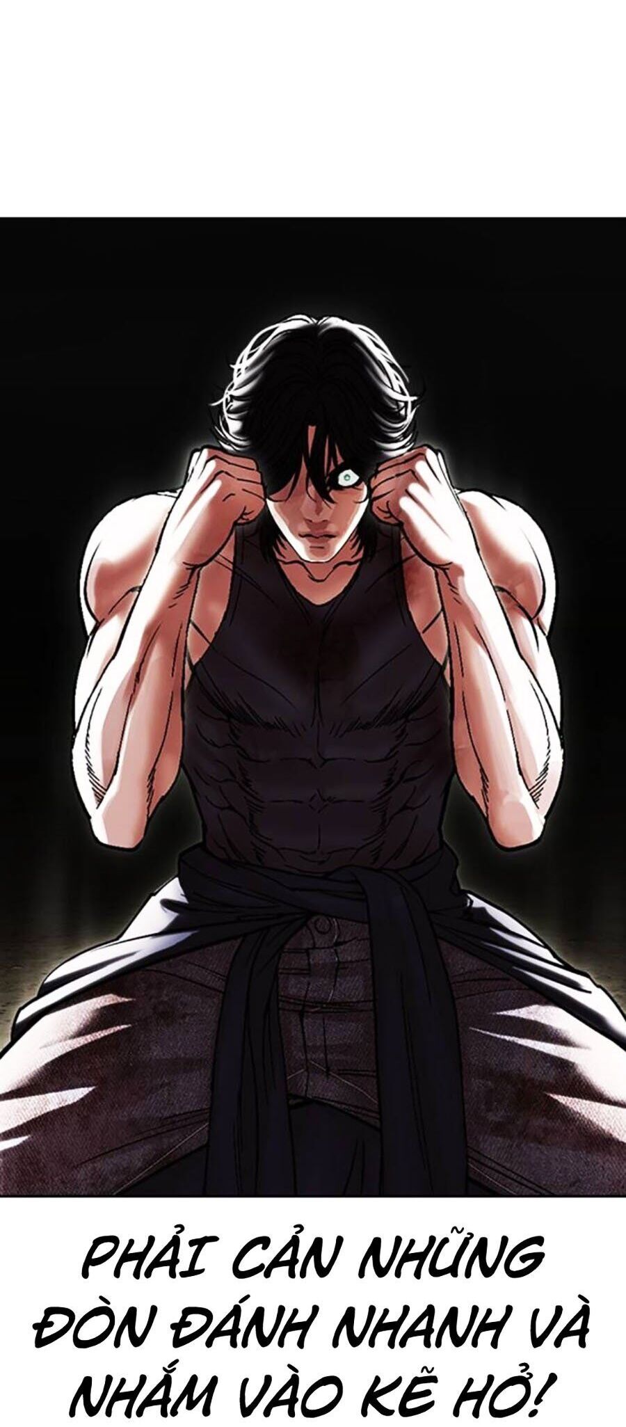 Hoán Đổi Diệu Kỳ Chap 491 - Next Chap 492