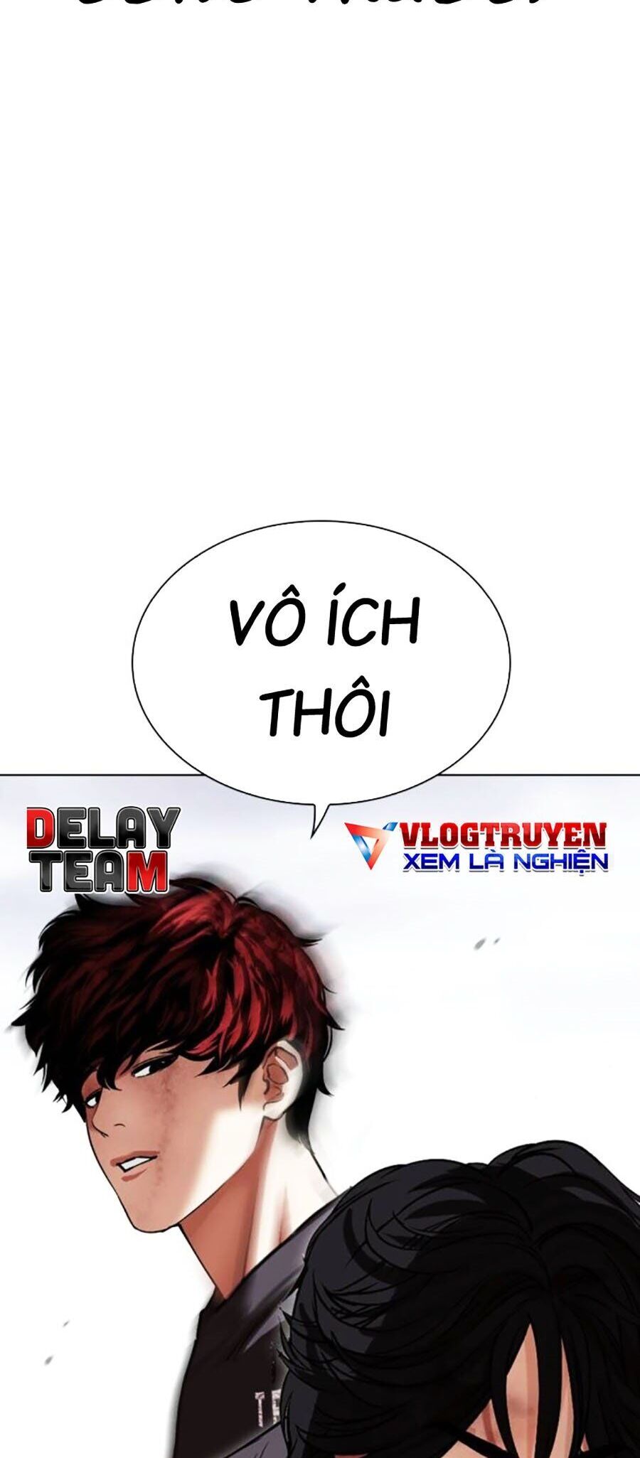 Hoán Đổi Diệu Kỳ Chap 491 - Next Chap 492