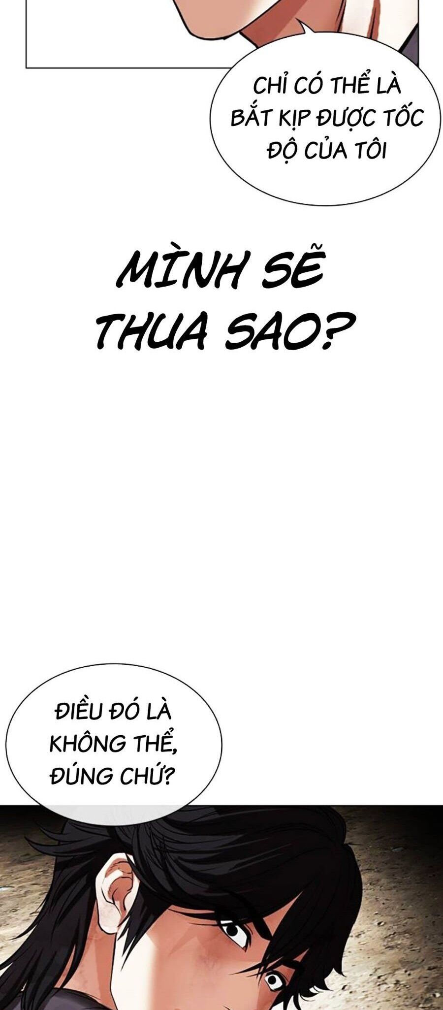 Hoán Đổi Diệu Kỳ Chap 491 - Next Chap 492