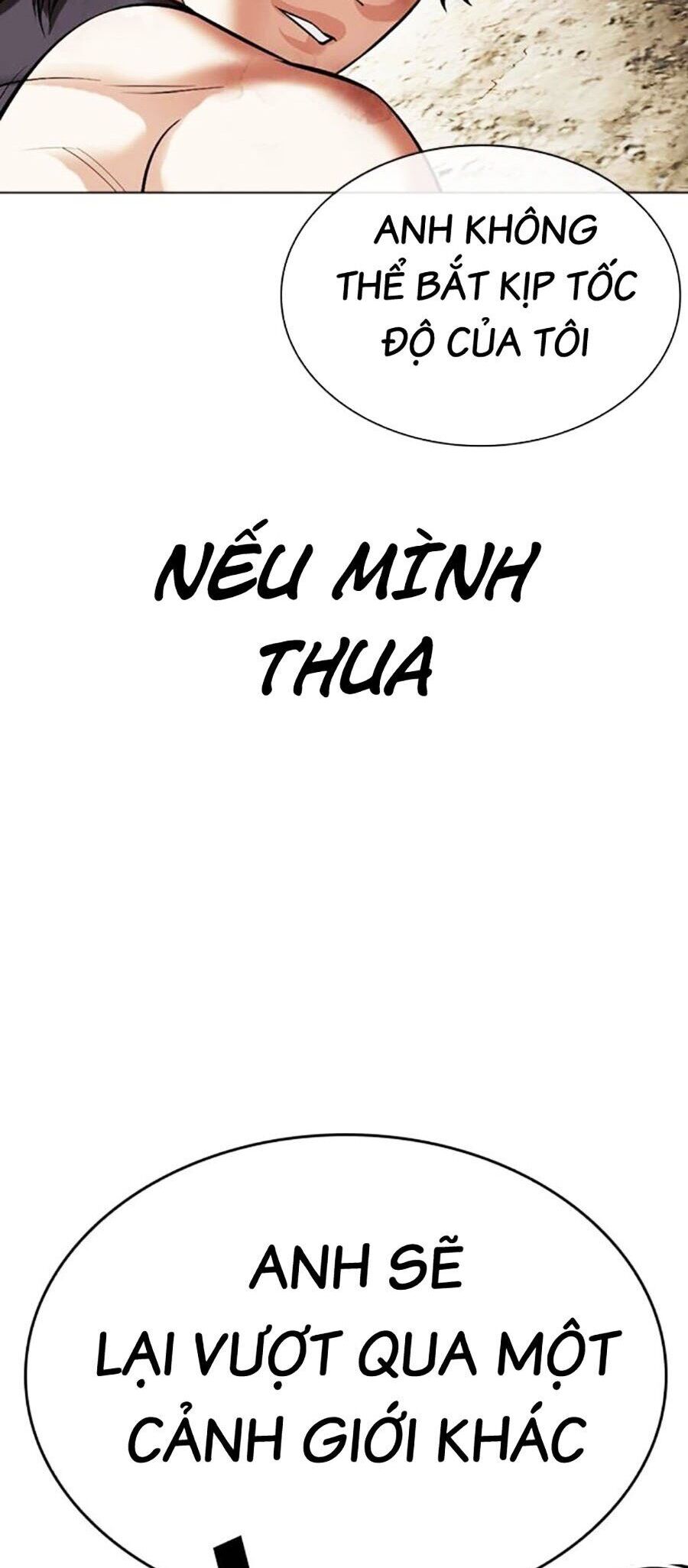Hoán Đổi Diệu Kỳ Chap 491 - Next Chap 492